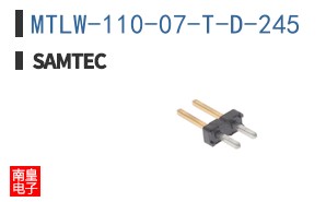 MTLW-110-07-T-D-245