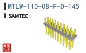 MTLW-110-08-F-D-145