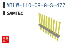 MTLW-110-09-G-S-477