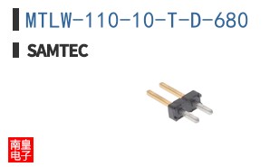 MTLW-110-10-T-D-680