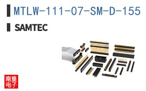 MTLW-111-07-SM-D-155