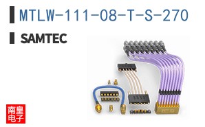 MTLW-111-08-T-S-270