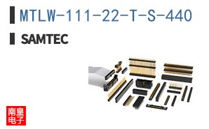 MTLW-111-22-T-S-440