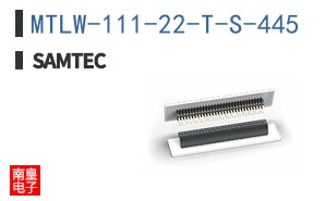 MTLW-111-22-T-S-445