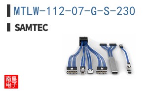 MTLW-112-07-G-S-230