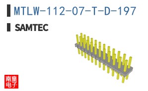 MTLW-112-07-T-D-197