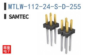 MTLW-112-24-S-D-255
