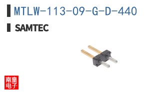 MTLW-113-09-G-D-440