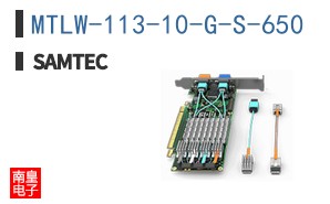 MTLW-113-10-G-S-650