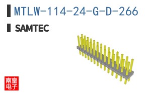 MTLW-114-24-G-D-266