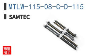 MTLW-115-08-G-D-115
