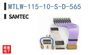 MTLW-115-10-S-D-565