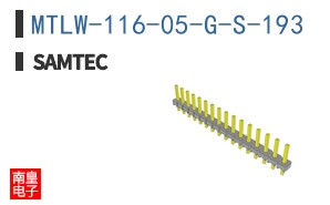MTLW-116-05-G-S-193
