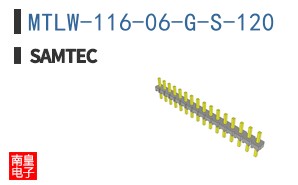 MTLW-116-06-G-S-120