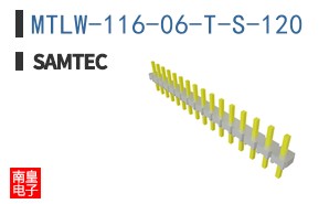 MTLW-116-06-T-S-120