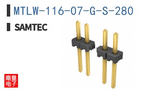 MTLW-116-07-G-S-280