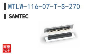 MTLW-116-07-T-S-270