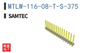 MTLW-116-08-T-S-375