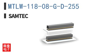 MTLW-118-08-G-D-255