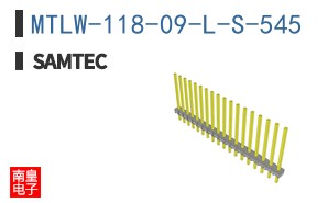 MTLW-118-09-L-S-545