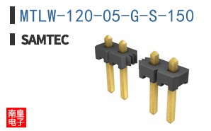 MTLW-120-05-G-S-150