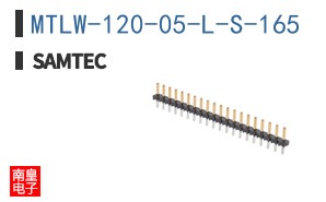 MTLW-120-05-L-S-165