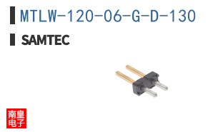 MTLW-120-06-G-D-130