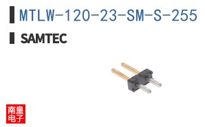 MTLW-120-23-SM-S-255