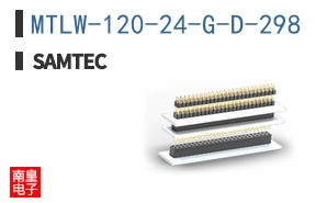 MTLW-120-24-G-D-298