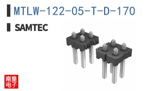 MTLW-122-05-T-D-170