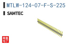 MTLW-124-07-F-S-225