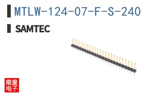 MTLW-124-07-F-S-240