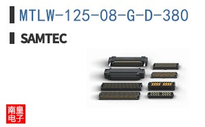 MTLW-125-08-G-D-380