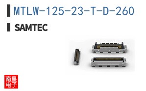 MTLW-125-23-T-D-260
