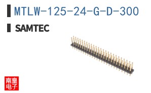 MTLW-125-24-G-D-300