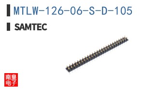 MTLW-126-06-S-D-105