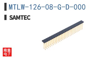 MTLW-126-08-G-D-000