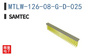 MTLW-126-08-G-D-025