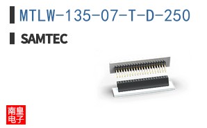 MTLW-135-07-T-D-250