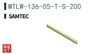 MTLW-136-05-T-S-200
