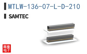 MTLW-136-07-L-D-210