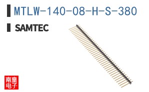 MTLW-140-08-H-S-380