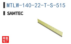 MTLW-140-22-T-S-515
