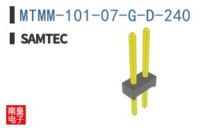 MTMM-101-07-G-D-240