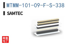 MTMM-101-09-F-S-338