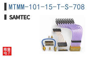 MTMM-101-15-T-S-708