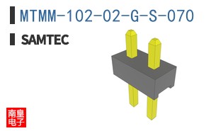 MTMM-102-02-G-S-070
