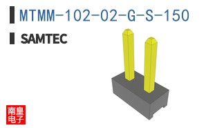 MTMM-102-02-G-S-150