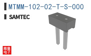 MTMM-102-02-T-S-000