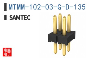 MTMM-102-03-G-D-135